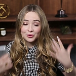 Sabrina_Carpenter_-_ASK-REPLY_mp40193.jpg