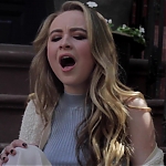 Sabrina_Carpenter_-_Eyes_Wide_Open_28NYC_Acoustic29_-_YouTube_281080p29_mp40201.jpg