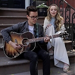 Sabrina_Carpenter_-_Eyes_Wide_Open_28NYC_Acoustic29_-_YouTube_281080p29_mp40216.jpg
