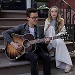 Sabrina_Carpenter_-_Eyes_Wide_Open_28NYC_Acoustic29_-_YouTube_281080p29_mp40217.jpg