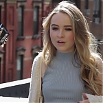 Sabrina_Carpenter_-_Right_Now_28NYC_Acoustic29_-_YouTube_281080p29_mp40058.jpg