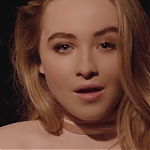 Sabrina_Carpenter_-_Smoke_and_Fire_28Official_Video29_mp40338.jpg