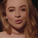 Sabrina_Carpenter_-_Smoke_and_Fire_28Official_Video29_mp40347.jpg