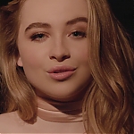 Sabrina_Carpenter_-_Smoke_and_Fire_28Official_Video29_mp40349.jpg