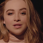 Sabrina_Carpenter_-_Smoke_and_Fire_28Official_Video29_mp40360.jpg