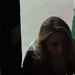 Sabrina_Carpenter_-_Smoke_and_Fire_28Official_Video29_mp40464.jpg