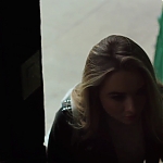 Sabrina_Carpenter_-_Smoke_and_Fire_28Official_Video29_mp40465.jpg