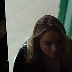 Sabrina_Carpenter_-_Smoke_and_Fire_28Official_Video29_mp40474.jpg