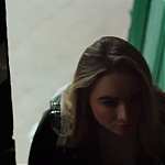 Sabrina_Carpenter_-_Smoke_and_Fire_28Official_Video29_mp40476.jpg