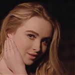 Sabrina_Carpenter_-_Smoke_and_Fire_28Official_Video29_mp40486.jpg