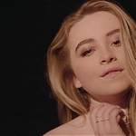 Sabrina_Carpenter_-_Smoke_and_Fire_28Official_Video29_mp40529.jpg