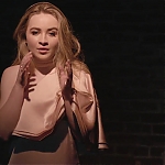 Sabrina_Carpenter_-_Smoke_and_Fire_28Official_Video29_mp40595.jpg