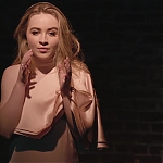 Sabrina_Carpenter_-_Smoke_and_Fire_28Official_Video29_mp40596.jpg