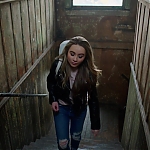 Sabrina_Carpenter_-_Smoke_and_Fire_28Official_Video29_mp40673.jpg