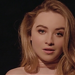 Sabrina_Carpenter_-_Smoke_and_Fire_28Official_Video29_mp40715.jpg