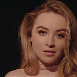 Sabrina_Carpenter_-_Smoke_and_Fire_28Official_Video29_mp40716.jpg