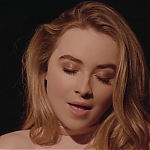 Sabrina_Carpenter_-_Smoke_and_Fire_28Official_Video29_mp40727.jpg