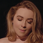 Sabrina_Carpenter_-_Smoke_and_Fire_28Official_Video29_mp40728.jpg