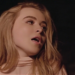 Sabrina_Carpenter_-_Smoke_and_Fire_28Official_Video29_mp40748.jpg