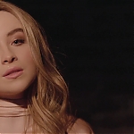 Sabrina_Carpenter_-_Smoke_and_Fire_28Official_Video29_mp40783.jpg