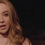 Sabrina_Carpenter_-_Smoke_and_Fire_28Official_Video29_mp40794.jpg