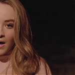 Sabrina_Carpenter_-_Smoke_and_Fire_28Official_Video29_mp40804.jpg