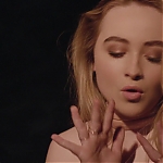 Sabrina_Carpenter_-_Smoke_and_Fire_28Official_Video29_mp40880.jpg