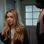 Sabrina_Carpenter_-_Smoke_and_Fire_28Official_Video29_mp40924.jpg