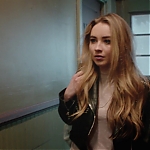 Sabrina_Carpenter_-_Smoke_and_Fire_28Official_Video29_mp40948.jpg