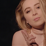 Sabrina_Carpenter_-_Smoke_and_Fire_28Official_Video29_mp41035.jpg