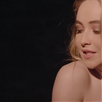 Sabrina_Carpenter_-_Smoke_and_Fire_28Official_Video29_mp41069.jpg