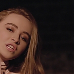 Sabrina_Carpenter_-_Smoke_and_Fire_28Official_Video29_mp41210.jpg