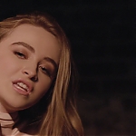 Sabrina_Carpenter_-_Smoke_and_Fire_28Official_Video29_mp41211.jpg