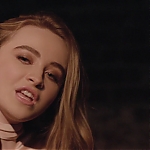 Sabrina_Carpenter_-_Smoke_and_Fire_28Official_Video29_mp41212.jpg