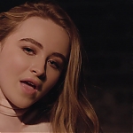 Sabrina_Carpenter_-_Smoke_and_Fire_28Official_Video29_mp41221.jpg