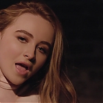 Sabrina_Carpenter_-_Smoke_and_Fire_28Official_Video29_mp41222.jpg