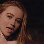 Sabrina_Carpenter_-_Smoke_and_Fire_28Official_Video29_mp41223.jpg