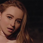 Sabrina_Carpenter_-_Smoke_and_Fire_28Official_Video29_mp41232.jpg