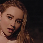 Sabrina_Carpenter_-_Smoke_and_Fire_28Official_Video29_mp41233.jpg