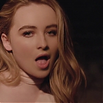 Sabrina_Carpenter_-_Smoke_and_Fire_28Official_Video29_mp41243.jpg