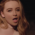 Sabrina_Carpenter_-_Smoke_and_Fire_28Official_Video29_mp41244.jpg