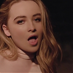 Sabrina_Carpenter_-_Smoke_and_Fire_28Official_Video29_mp41245.jpg