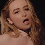 Sabrina_Carpenter_-_Smoke_and_Fire_28Official_Video29_mp41254.jpg