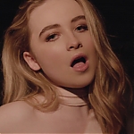 Sabrina_Carpenter_-_Smoke_and_Fire_28Official_Video29_mp41255.jpg