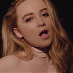 Sabrina_Carpenter_-_Smoke_and_Fire_28Official_Video29_mp41256.jpg