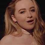 Sabrina_Carpenter_-_Smoke_and_Fire_28Official_Video29_mp41265.jpg