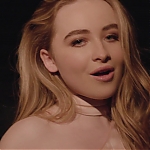 Sabrina_Carpenter_-_Smoke_and_Fire_28Official_Video29_mp41266.jpg