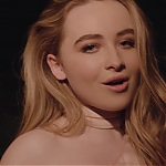 Sabrina_Carpenter_-_Smoke_and_Fire_28Official_Video29_mp41267.jpg