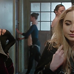 Sabrina_Carpenter_-_Smoke_and_Fire_28Official_Video29_mp41298.jpg