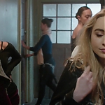 Sabrina_Carpenter_-_Smoke_and_Fire_28Official_Video29_mp41299.jpg